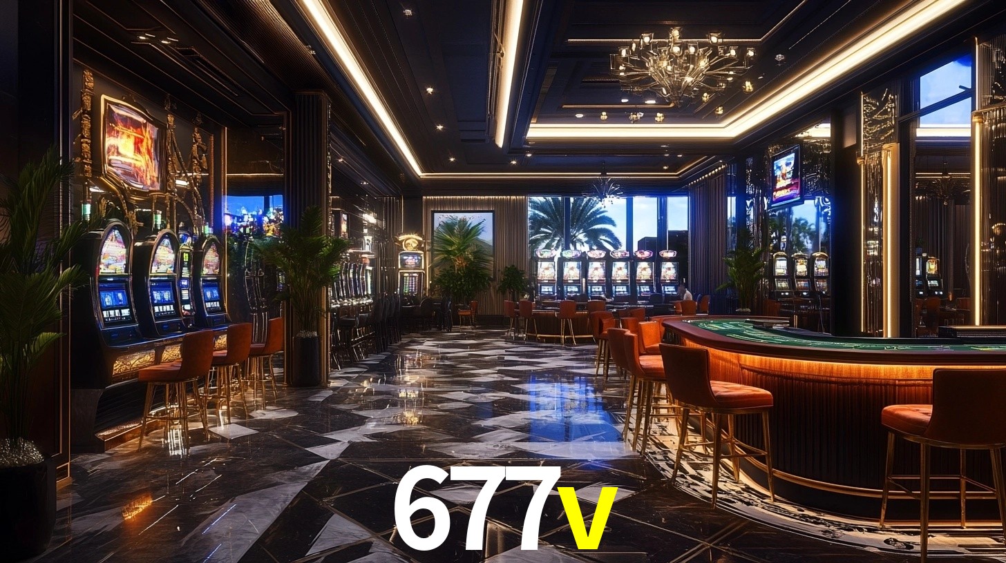 Premium Interface 677v