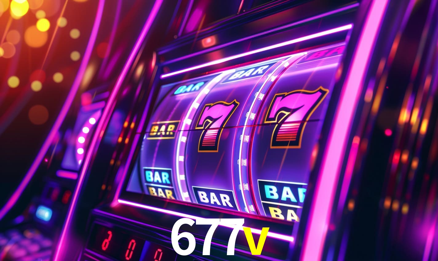 677v