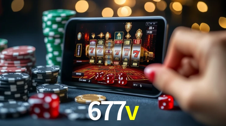 Daily Bonuses 677v