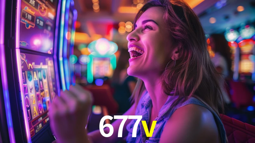 677v