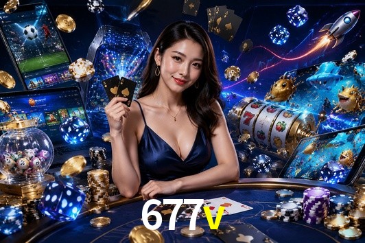 Exclusive Offers 677v