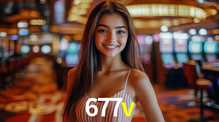Instant EasyPaisa 677v