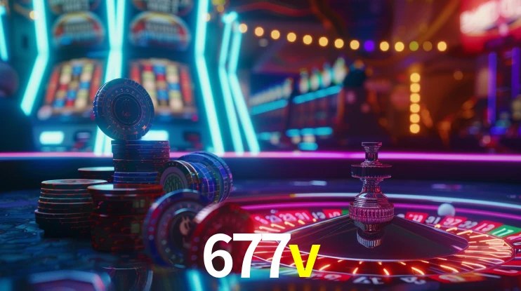Quick Registration 677v