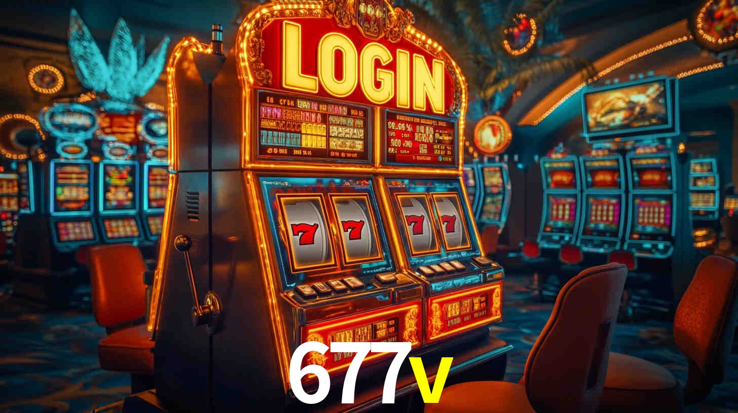 Exclusive Games 677v