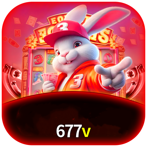 Logo da 677v